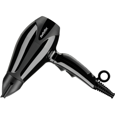Фен Babyliss 6715DE фото №4