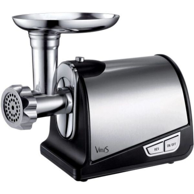 Мясорубка VINIS VMG-1508B