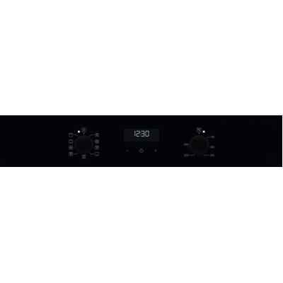 Духовой шкаф Electrolux EOF5C50BZ фото №3