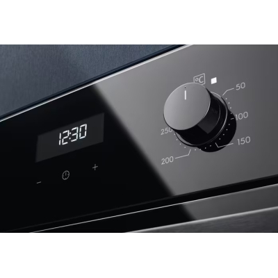 Духовой шкаф Electrolux EOF5C50BZ фото №5