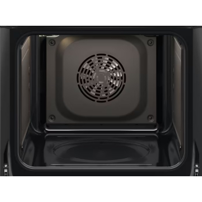 Духовой шкаф Electrolux EOF5C50BZ фото №6