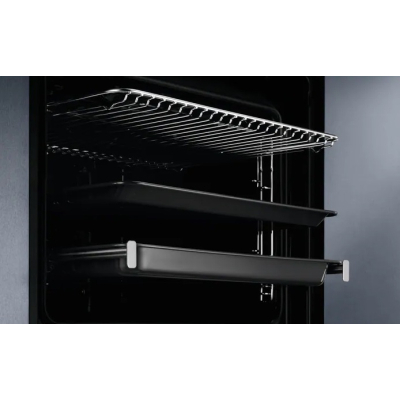 Духовой шкаф Electrolux EOF5C50BZ фото №8