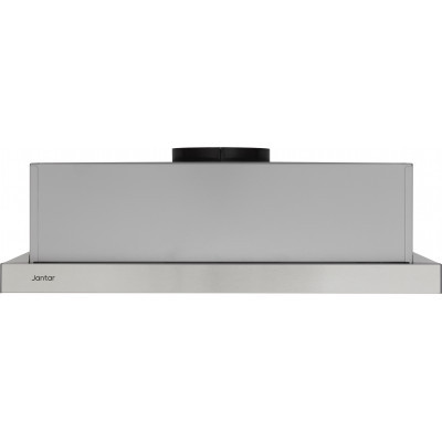 Вытяжки Jantar TLT 650 LED 60 IS GR фото №5