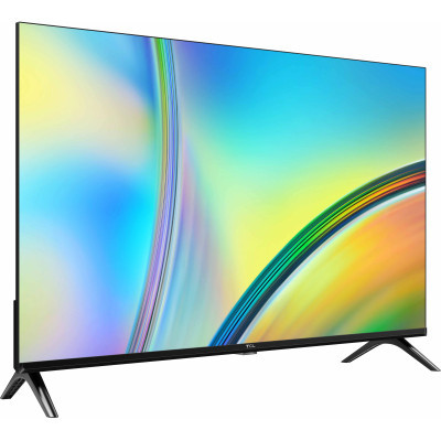 Телевізор TCL 32S5400A фото №2
