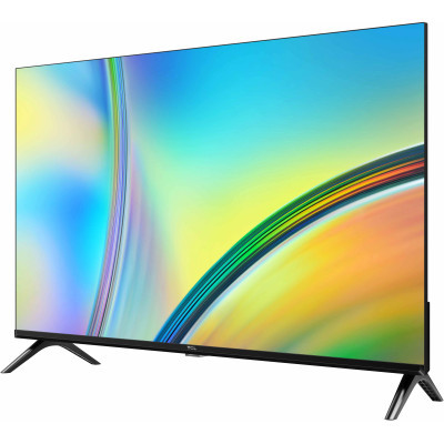 Телевізор TCL 32S5400A фото №3