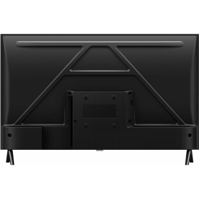 Телевізор TCL 32S5400A фото №4