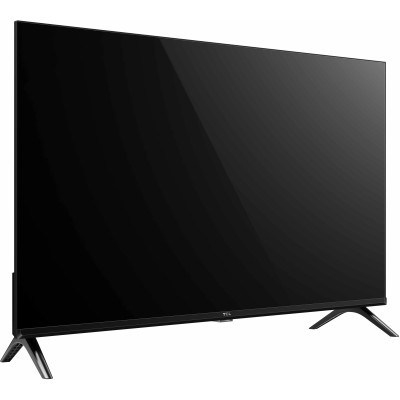 Телевізор TCL 32S5400A фото №8