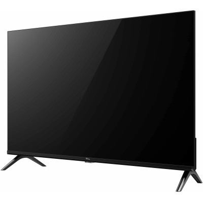 Телевізор TCL 32S5400A фото №9