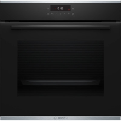 Духовой шкаф Bosch HBA272BB0