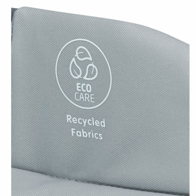 Стільчик для годування Maxi-Cosi Ava Beyond Grey Eco (2040052110) фото №5