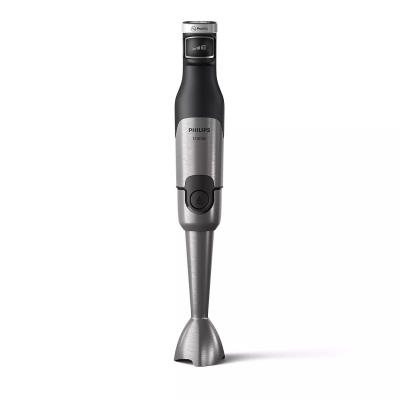 Блендер Philips HR2685/00 фото №2
