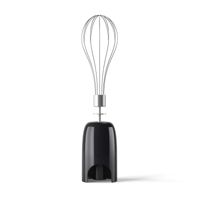 Блендер Philips HR2685/00 фото №4