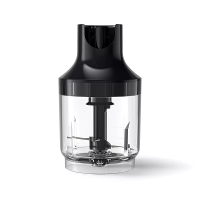 Блендер Philips HR2685/00 фото №5