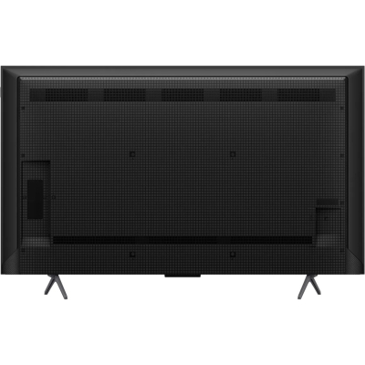 Телевізор TCL 50C655 фото №4