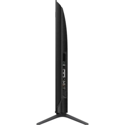 Телевізор TCL 50C655 фото №6