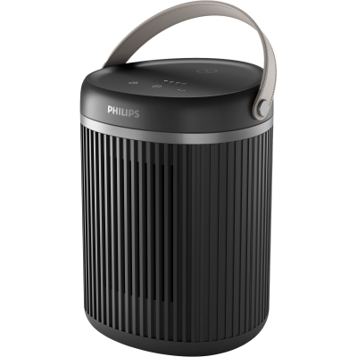 Тепловентилятор Philips CX3120/01 фото №2