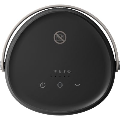 Тепловентилятор Philips CX3120/01 фото №3