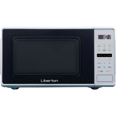 Микроволновая печь Liberton LMW-2093E