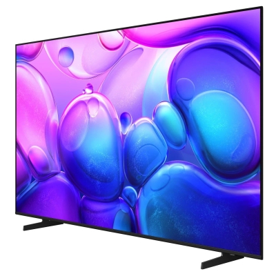 Телевізор Samsung QE85Q6FAAUXUA фото №3