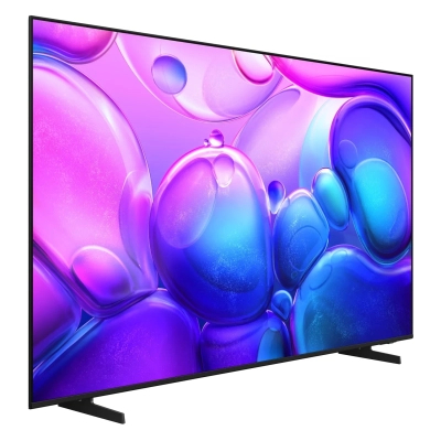 Телевізор Samsung QE85Q6FAAUXUA фото №4