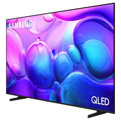 Телевізор Samsung QE85Q6FAAUXUA фото №6