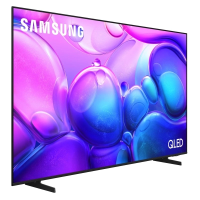 Телевізор Samsung QE85Q6FAAUXUA фото №7