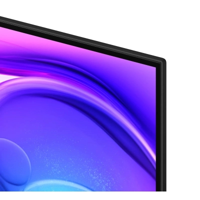 Телевізор Samsung QE85Q6FAAUXUA фото №8