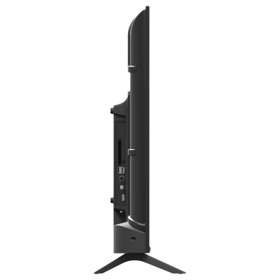Телевизор Haier H50S80FUX фото №6