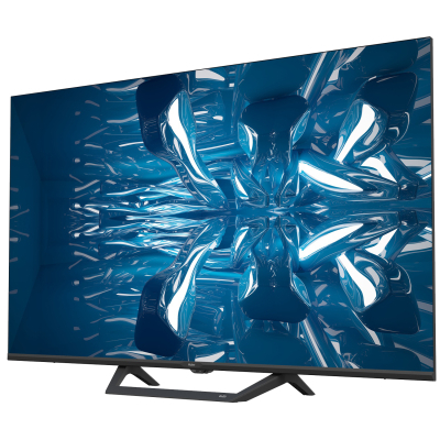 Телевизор Haier H50S80FUX фото №8
