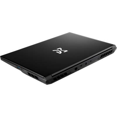 Ноутбук Dream Machines RG5060-17 (RG5060-17UA35) фото №4