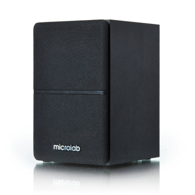 Акустическая система Microlab M-106 фото №3