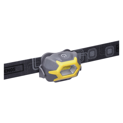 Фонарик EMOS P3532 фото №7