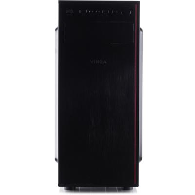 Корпус Vinga Apache-450W фото №5
