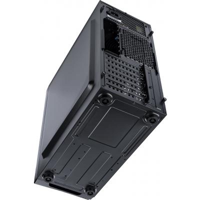 Корпус Vinga Apache-450W фото №9
