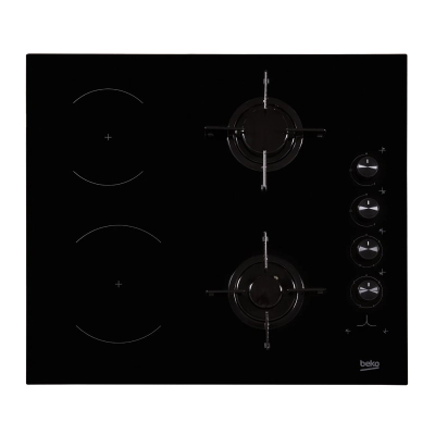 Варочная поверхность Beko HILM64120S