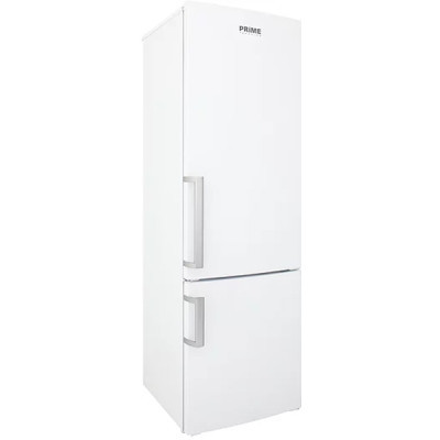 Морозильна камера Prime Technics FS1711M