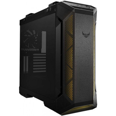Корпус Asus GT501 TUF (90DC0012-B49000)