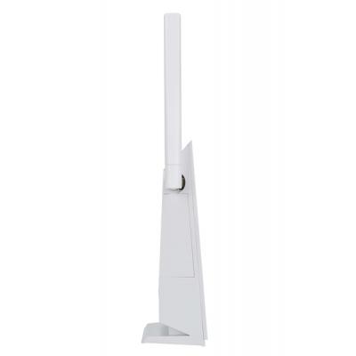 Маршрутизатор Ergo R0516 w/battery фото №4