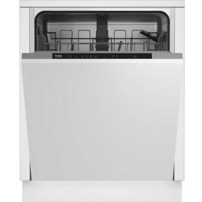 Посудомойная машина Beko DIN36422