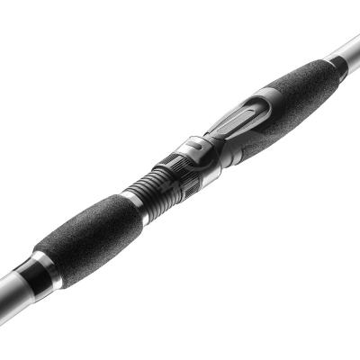 Вудка BRAIN FISHING Apex Boat 2.10m max 250g (1858.41.94) фото №3