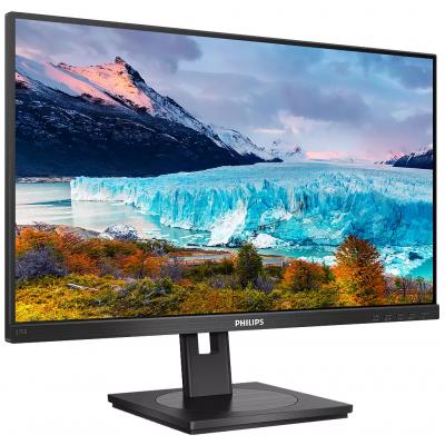 Монитор Philips 275S1AE/00 фото №2