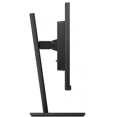 Монитор Philips 275S1AE/00 фото №3