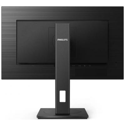 Монитор Philips 275S1AE/00 фото №4