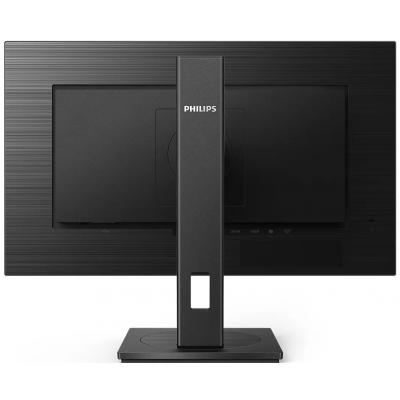 Монитор Philips 275S1AE/00 фото №5