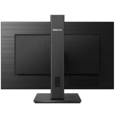 Монитор Philips 275S1AE/00 фото №6