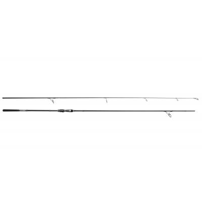 Вудка Prologic Quasar 12' 360cm 3.25lbs - 2sec (1846.04.17)