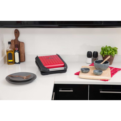 Гриль Russell Hobbs 25030-56 фото №5