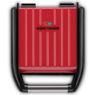 Гриль Russell Hobbs 25030-56