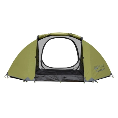 Намет Tramp Lite Hurricane (TLT-042)