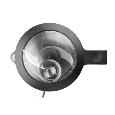 Кухонный комбайн KitchenAid 5KFC3516EAC кремовий фото №4